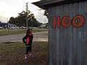 Hoots-SpringHill_FL_Jess (2)